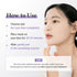 Jelly Seal Dewy Mask 1 pc - WowSkin Romania